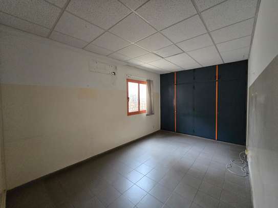 Espace de bureau image 2