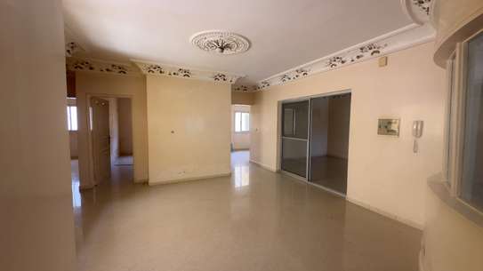 Appartement à louer aux Almadies (derrière Five) image 4