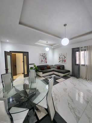 Appartement standing avec ou sans les meubles au virage image 10