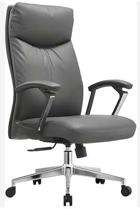 Fauteuil de bureau image 4