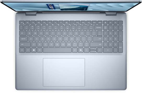 Dell 16 Plus 2 in 1 Ultra 7 (2025) image 4