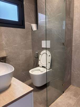 APPARTEMENT STANDING image 6