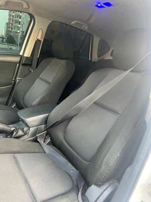 Mazda image 11