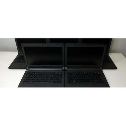 DELL  3340,3350 Core i5 4; 5-ème gén, 8Go, 500/256Go SSD image 5