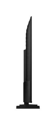 TELEVISEUR SAMSUNG 55" SMART 4K 55U8072 image 2