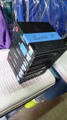 UC mini Dell optiplex core i5 image 2