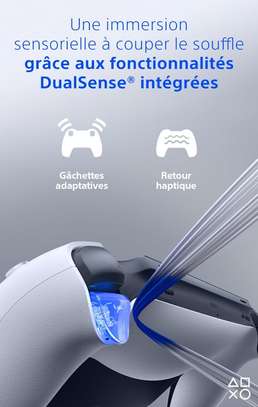 PlayStation Portal PS image 4