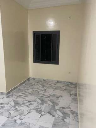 2 duplex neuf à louer au hlm image 6