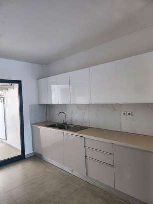 Appartement haut standing f4 pied dans l'eau image 14
