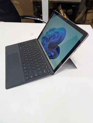 Surface Pro 5 Intel M3 4g de ram 128 image 3