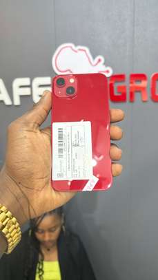 Iphone 13 image 5