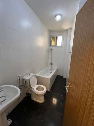 Grand Appartement F4 aux mamelles image 4