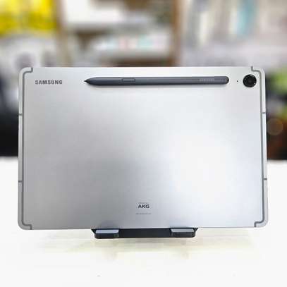 Tab S9Fe image 6