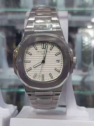 Montres Grandes Marques garantie 2ans image 13