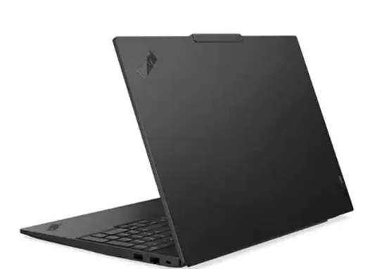 Lenovo ThinkPad E16 Gen 3 (i7 / 16 Go / 512 Go SSD / 16") image 5