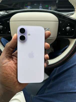 IPhone 17 image 6
