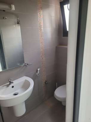 Deux chambres à louer par mois image 10