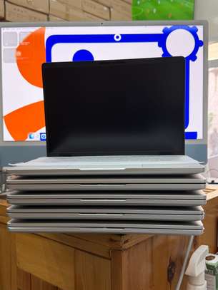 Dell Pro 14 Plus PB14250 - Intel Ultra 7 265U image 6