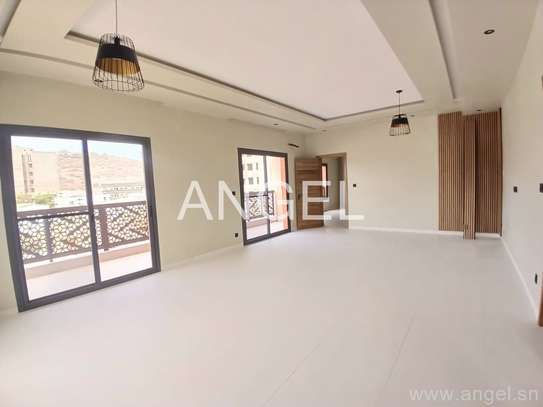 Ref_2946_SEY  Immeuble neuf avec des appartements à louer image 4