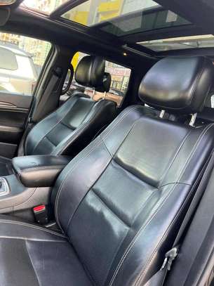 Jeep image 8