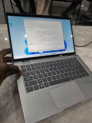 Dell latitude 7320 image 3