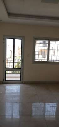 Appartements à louer à la Scat Urbam image 2