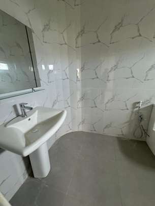 Location sublime villa F6 Alemadies image 13