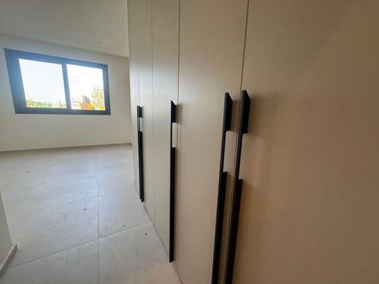 Appartement à vendre dans le haut plateau assemblée image 10