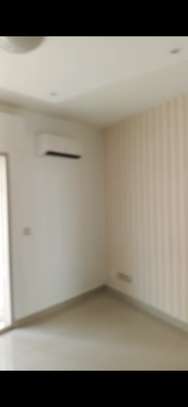 Appartement F3 à louer en Centre-ville image 4