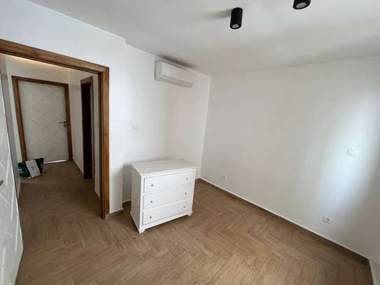 Appartement F4 à vendre au plateau image 11