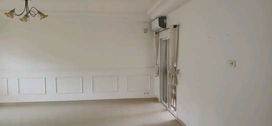 villa louer mermoz image 8