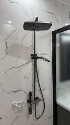 Studio au Mammelles image 2