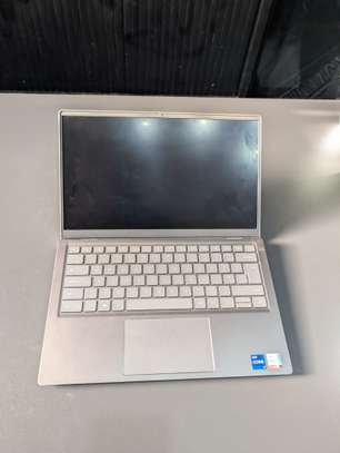 Dell i7 11th gen 3ghz /16gb ram/ 512gb ordinateur portable image 4