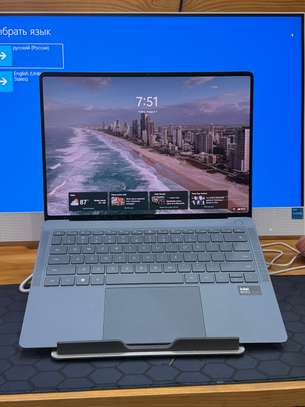 Huawei MateBook X Pro (2024) - Ultra 9, 32 Go 2 image 2