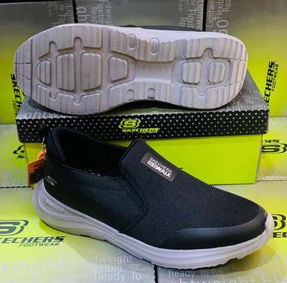 Chaussures Skechers image 6