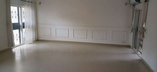 villa louer mermoz image 5