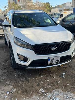 Kia image 2