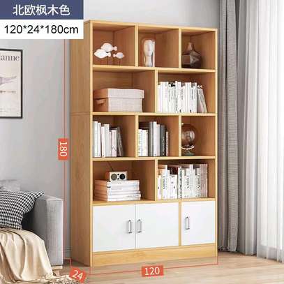 Armoire de rangement image 2
