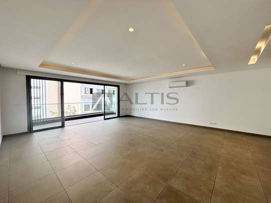 APPARTEMENT F4 - À VENDRE - RÉSIDENCE ANNA image 2
