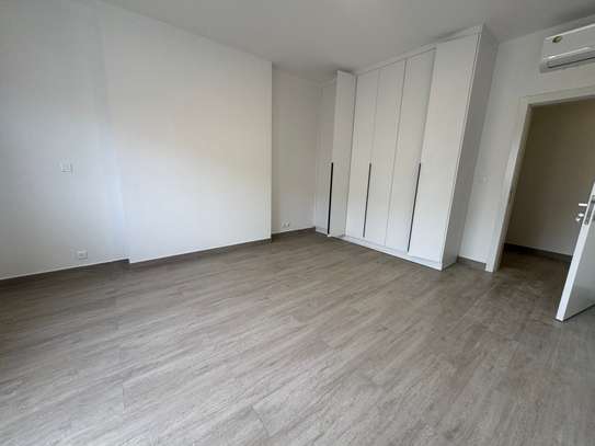 Appartement à vendre aux points e neuf jamais habité image 11