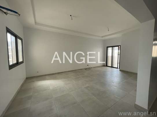 Ref_2507_PL  Appartements à louer à Ngor  . image 7