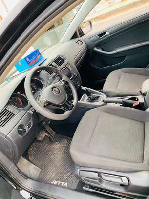 Volkswagen phase 3 S.line image 4