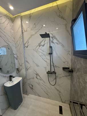 APPART 2 CH SALON NEUF FASS ISM image 7