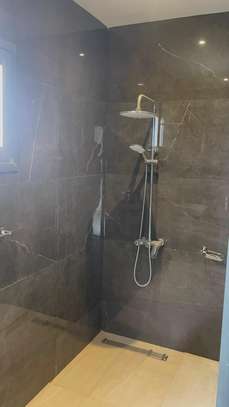 Appartement F4 à louer aux Mamelles image 7