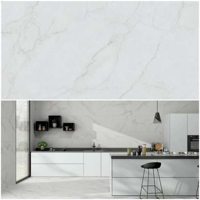 DESTOCKAGE CERAMIQUE CARRELAGE PORCELAINE EN ESPAGNE . image 2