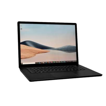 Microsoft Surface Laptop 4 Ryzen 5 image 3