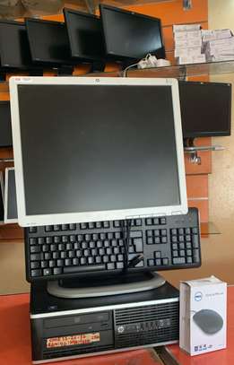 CORE I3 ,I5,I7 AVEC ECRAN 19 à 22 pouces image 3