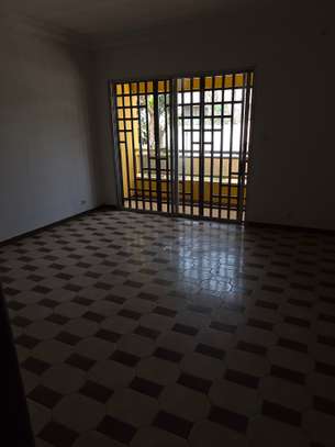 Villa a louer maristes image 7