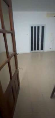 STUDIO A LOUER AU HLM GRAND YOFF image 5