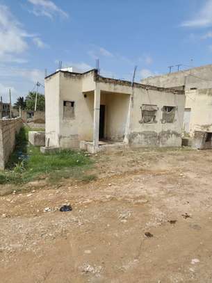 maison à demolier image 2
